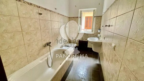 casa indipendente in vendita a Partinico