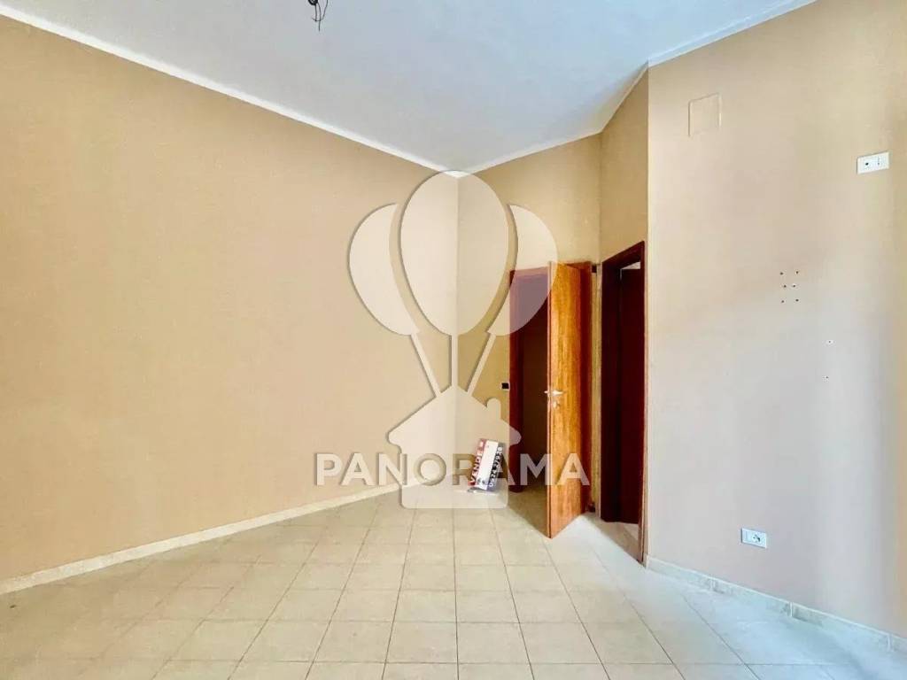 casa indipendente in vendita a Partinico