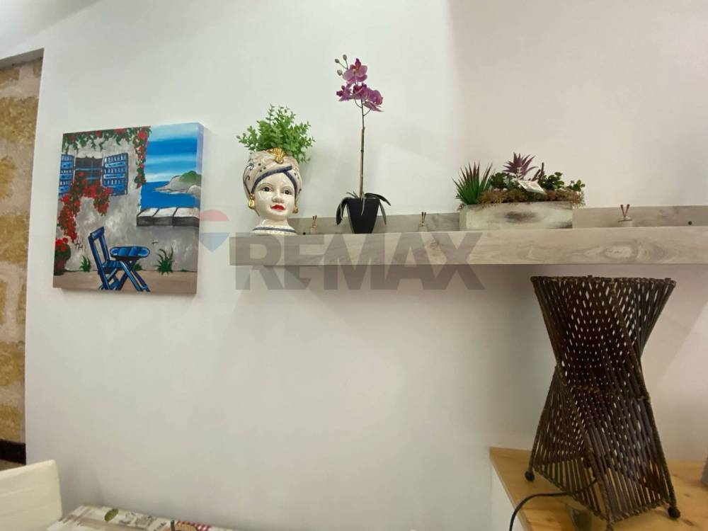 casa indipendente in vendita a Partinico