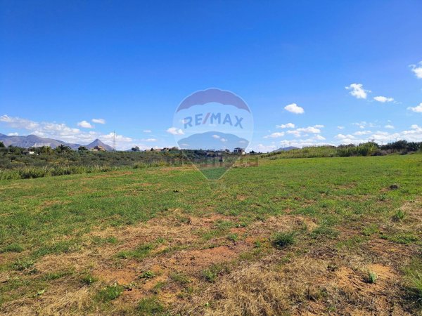 casa indipendente in vendita a Partinico