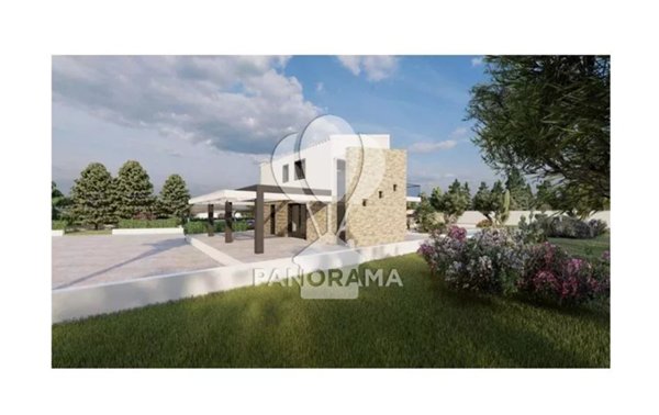 casa indipendente in vendita a Partinico