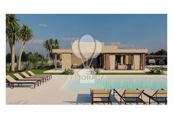 loft in vendita a Partinico