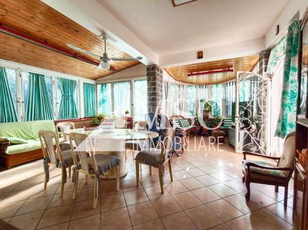 casa indipendente in vendita a Partinico