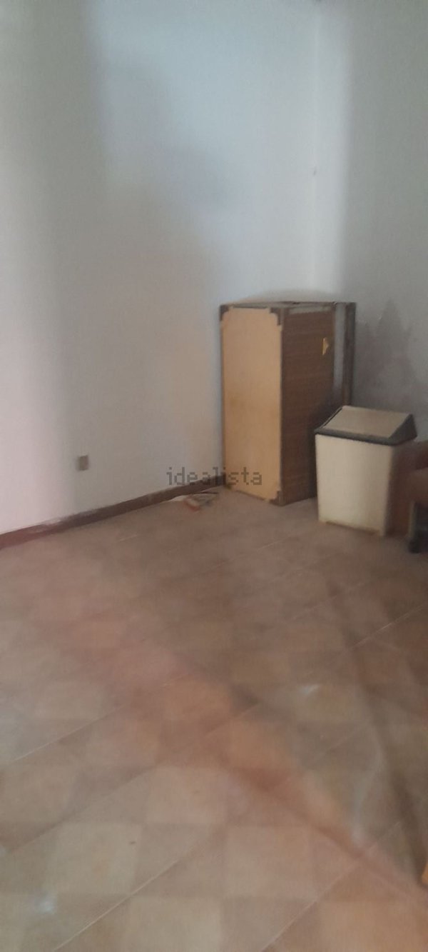 casa indipendente in vendita a Partinico