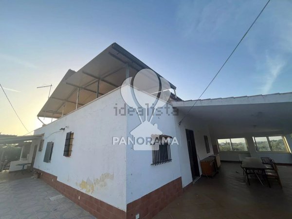 casa indipendente in vendita a Partinico