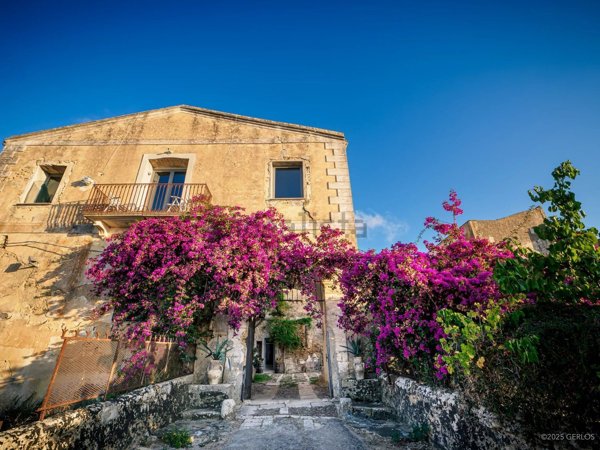 appartamento in vendita a Partinico