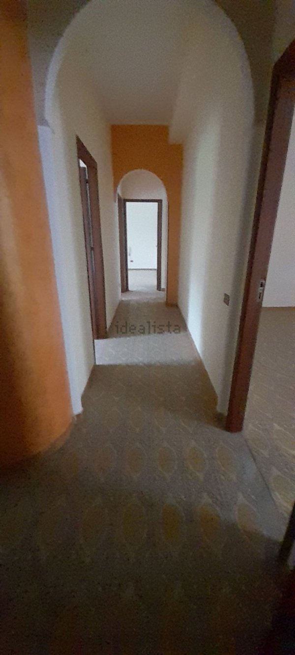 esavano in vendita a Partinico