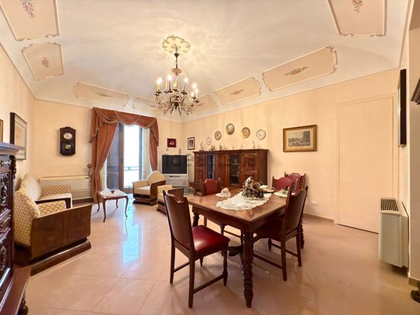 casa indipendente in vendita a Partinico