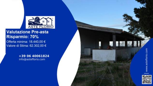 casa indipendente in vendita a Partinico