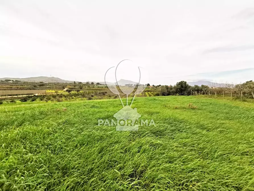 casa indipendente in vendita a Partinico