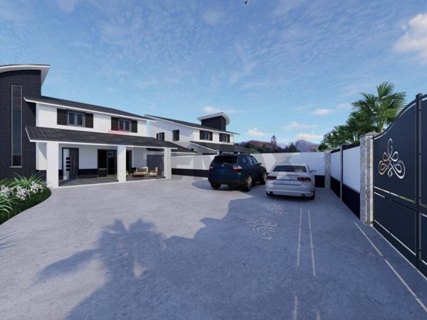 casa indipendente in vendita a Partinico