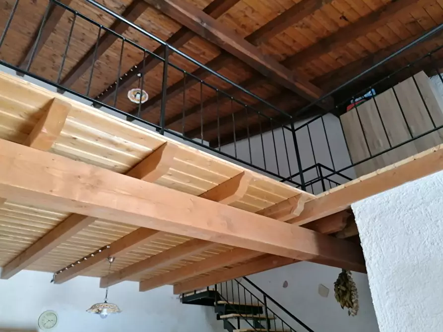 casa indipendente in vendita a Partinico