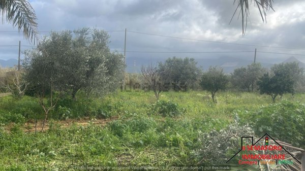 locale di sgombero in vendita a Partinico