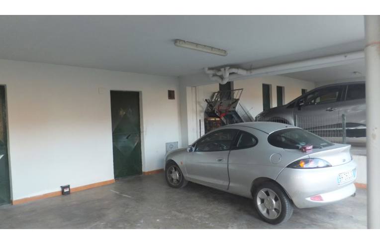 appartamento in vendita a Partinico