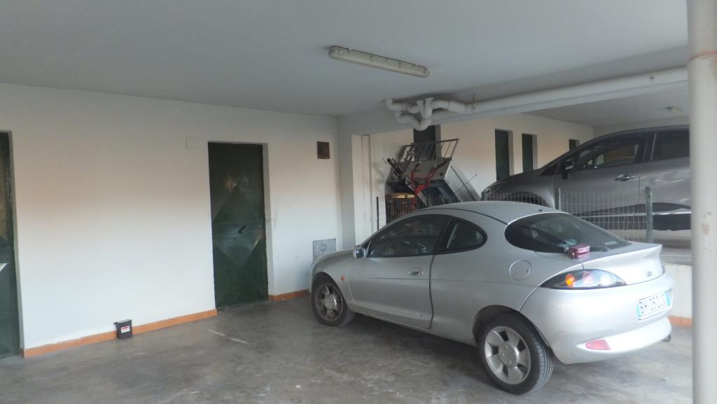 appartamento in vendita a Partinico