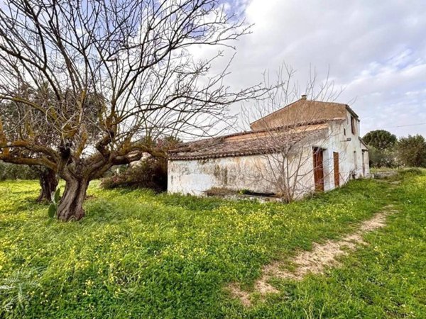 appartamento in vendita a Partinico