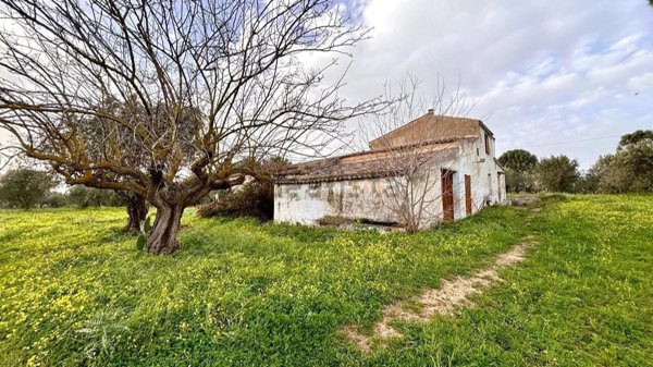 appartamento in vendita a Partinico