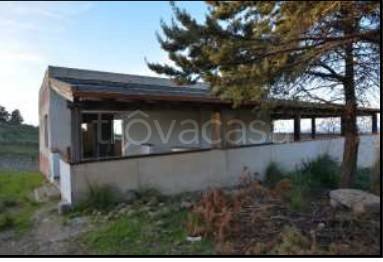 appartamento in vendita a Partinico