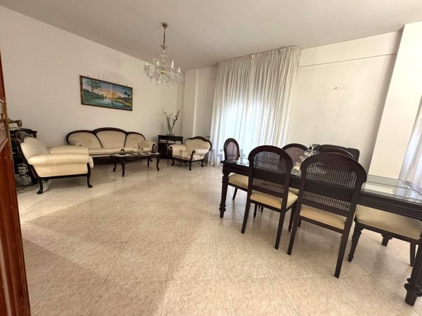 casa indipendente in vendita a Partinico