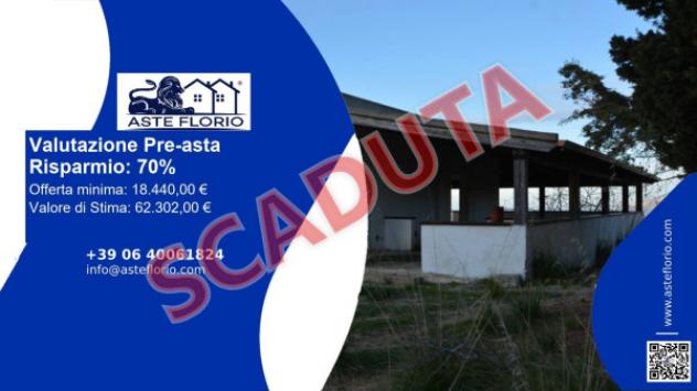 casa indipendente in vendita a Partinico