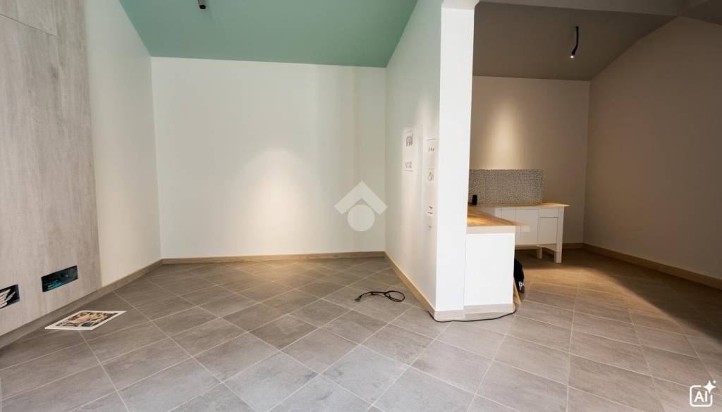 casa indipendente in vendita a Partinico