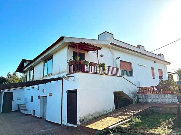 casa indipendente in vendita a Partinico