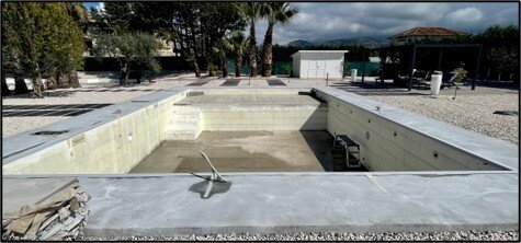 casa indipendente in vendita a Partinico