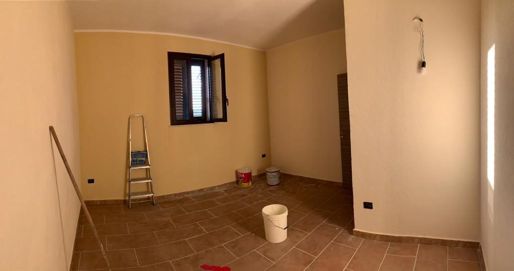 casa indipendente in vendita a Partinico