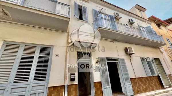 pentavano in vendita a Partinico