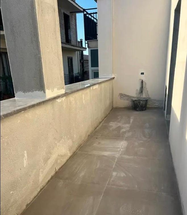 casa indipendente in vendita a Partinico