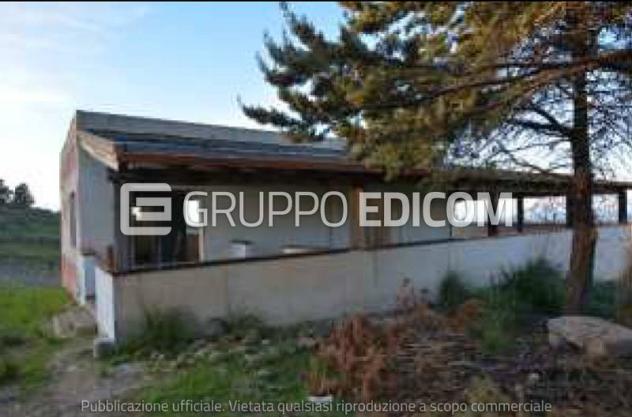 appartamento in vendita a Partinico