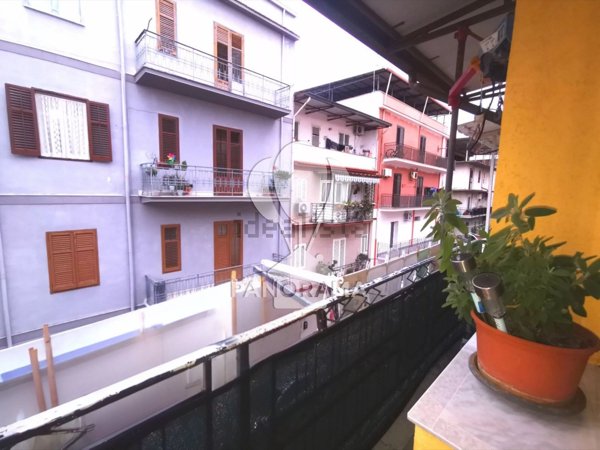 casa indipendente in vendita a Partinico