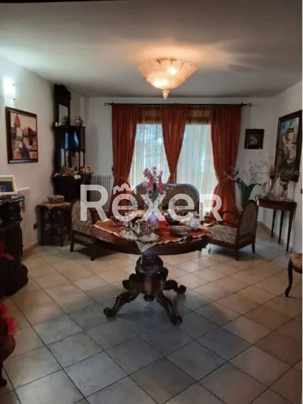 appartamento in vendita a Partinico