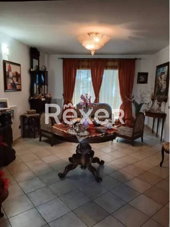 appartamento in vendita a Partinico