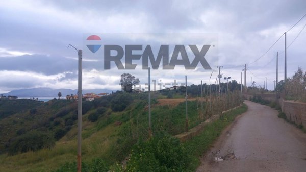 terreno edificabile in vendita a Partinico