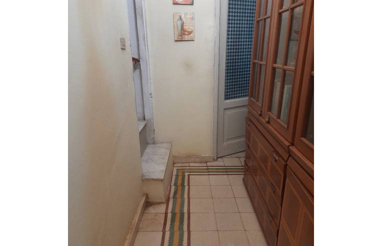 casa indipendente in vendita a Partinico