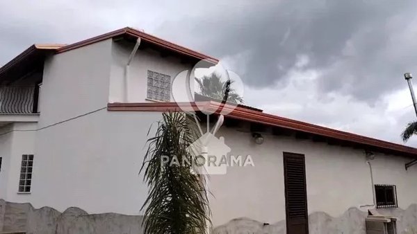 casa indipendente in vendita a Partinico
