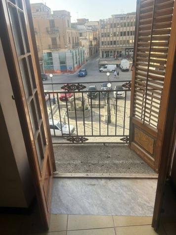 casa indipendente in vendita a Partinico