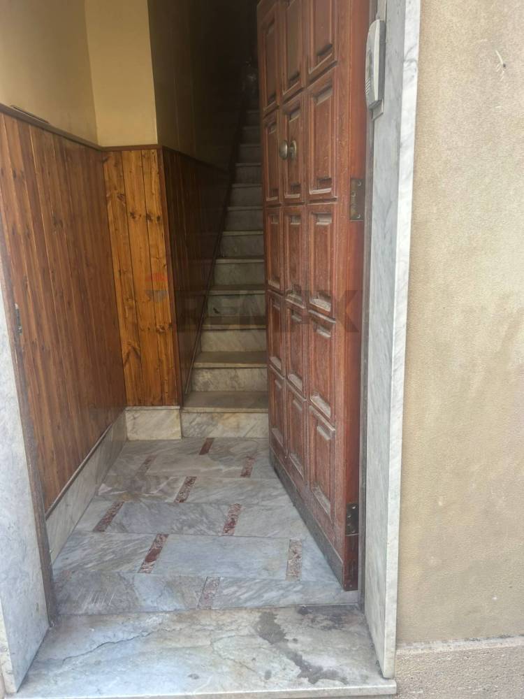 casa indipendente in vendita a Partinico