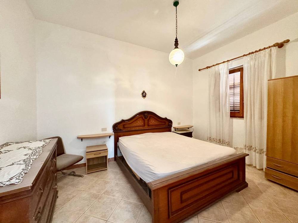 casa indipendente in vendita a Partinico in zona Parrini
