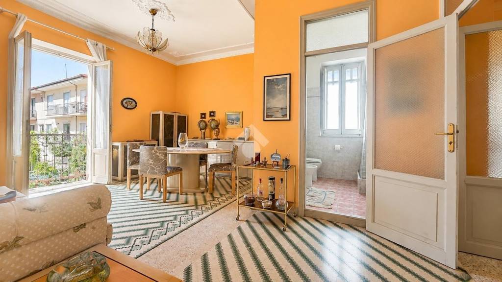 casa indipendente in vendita a Partinico