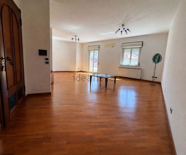 appartamento in vendita a Partinico