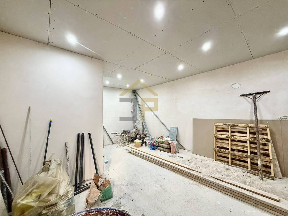 casa indipendente in vendita a Partinico
