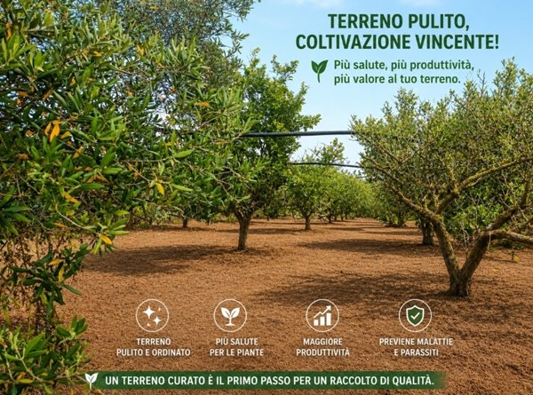 appartamento in vendita a Partinico