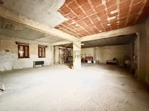 appartamento in vendita a Partinico
