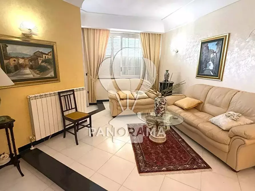 casa indipendente in vendita a Partinico