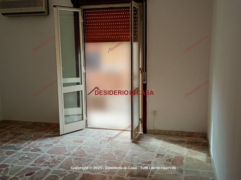 casa indipendente in vendita a Partinico