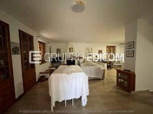 casa indipendente in vendita a Partinico