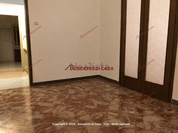 casa indipendente in vendita a Partinico
