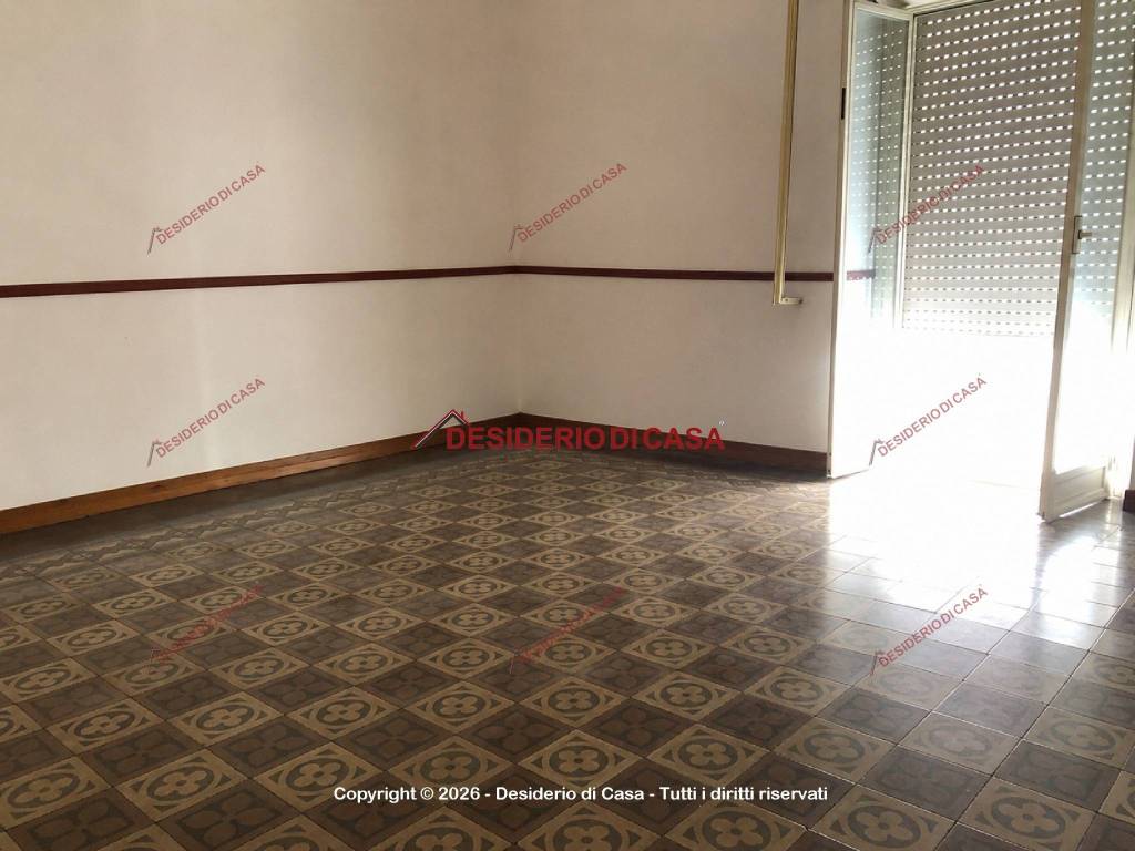 casa indipendente in vendita a Partinico